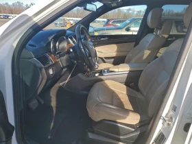 Mercedes-Benz GL 450 4MATIC | Mobile.bg � ����� ������ 7