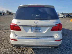 Mercedes-Benz GL 450 4MATIC | Mobile.bg � ����� ������ 5