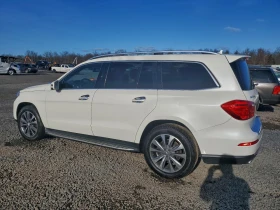 Mercedes-Benz GL 450 4MATIC | Mobile.bg � ����� ������ 4
