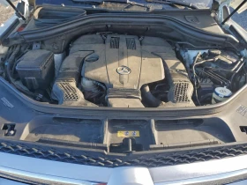 Mercedes-Benz GL 450 4MATIC | Mobile.bg � ����� ������ 12
