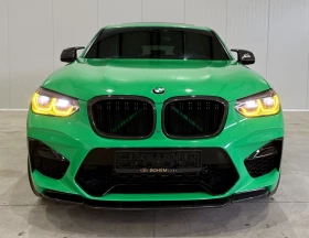 BMW X4 M Competition | Mobile.bg � ����� ������ 8