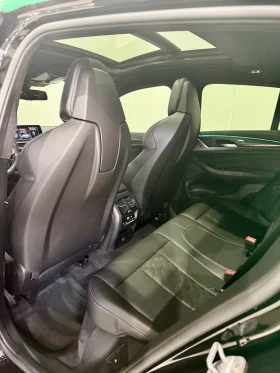 BMW X4 M Competition | Mobile.bg � ����� ������ 12