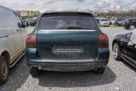 Porsche Cayenne | Mobile.bg � ����� ������ 6
