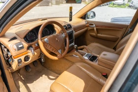 Porsche Cayenne | Mobile.bg � ����� ������ 5