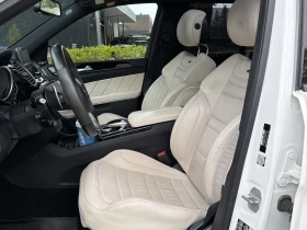 Mercedes-Benz GLS 63 AMG - 25800 € / 50460.41 лв. - 77971981 13