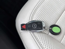 Mercedes-Benz GLS 63 AMG - 25800 € / 50460.41 лв. - 77971981 16