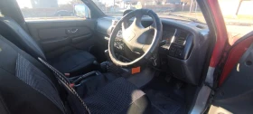 Mitsubishi L200 - 4700 € / 9192.40 лв. - 27362866 9