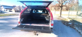 Mitsubishi L200 - 4700 € / 9192.40 лв. - 27362866 10