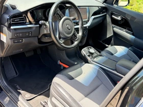 Kia Niro 64kw 204kc FACELIFT!!! TERMOPOMPA!!! PANORAMA!!! | Mobile.bg � ����� ������ 5