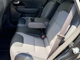 Kia Niro 64kw 204kc FACELIFT!!! TERMOPOMPA!!! PANORAMA!!! | Mobile.bg � ����� ������ 14