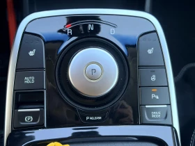 Kia Niro 64kw 204kc FACELIFT!!! TERMOPOMPA!!! PANORAMA!!! | Mobile.bg � ����� ������ 9