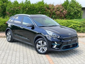������ Kia Niro