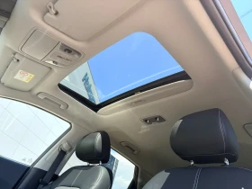 Kia Niro 64kw 204kc FACELIFT!!! TERMOPOMPA!!! PANORAMA!!! | Mobile.bg � ����� ������ 12