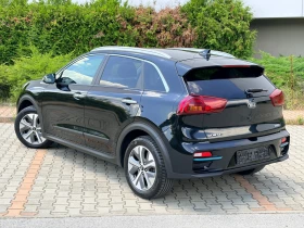 Kia Niro 64kw 204kc FACELIFT!!! TERMOPOMPA!!! PANORAMA!!! | Mobile.bg � ����� ������ 3