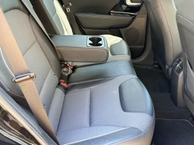 Kia Niro 64kw 204kc FACELIFT!!! TERMOPOMPA!!! PANORAMA!!! | Mobile.bg � ����� ������ 13