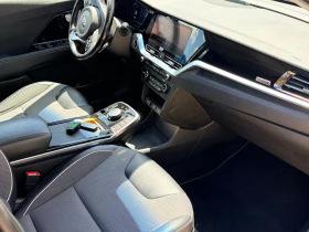 Kia Niro 64kw 204kc FACELIFT!!! TERMOPOMPA!!! PANORAMA!!! | Mobile.bg � ����� ������ 6