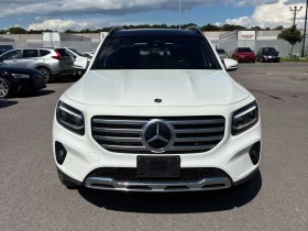 Mercedes-Benz GLB 250 4MATIC | ������ ���������������� �� MERCEDES | Mobile.bg � ����� ������ 2