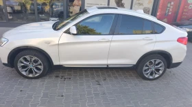 BMW X4 - 17500 € - 34347338 7