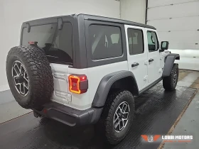 Jeep Wrangler - 43800 € - 23478574 3