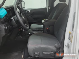 Jeep Wrangler - 43800 € - 23478574 5