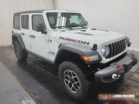 Jeep Wrangler - 43800 € - 23478574 2