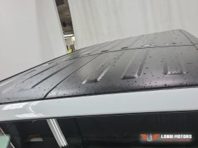 Jeep Wrangler - 43800 € - 23478574 7
