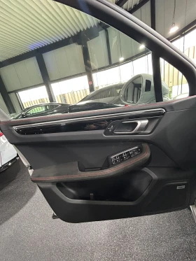 Porsche Macan GTS Sport Chrono | Mobile.bg � ����� ������ 8