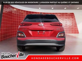Hyundai Kona Preferred* Дистроник* Погрев | Auto.bg — изображение 5