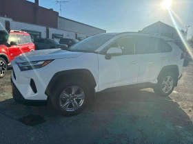 Toyota Rav4 Hybrid XLE AWD | CARFAX | БЕЗ ИНЦИДЕНТИ - 26900 € - 42686934 3