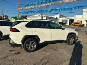 Toyota Rav4 Hybrid XLE AWD | CARFAX | БЕЗ ИНЦИДЕНТИ - 26900 € - 42686934 4