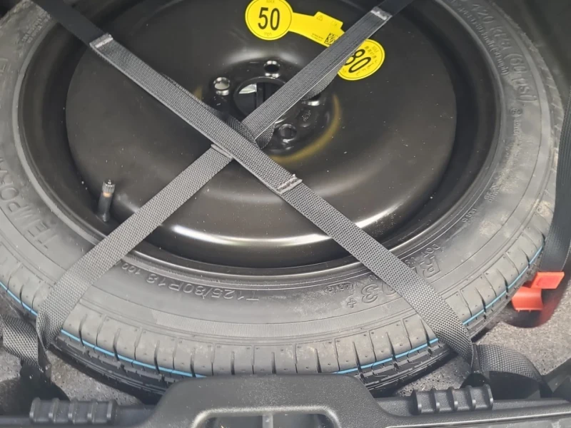 Volvo XC60 Inscripton* Камера* Обдух* Подгрев, снимка 15 - Автомобили и джипове - 52317860