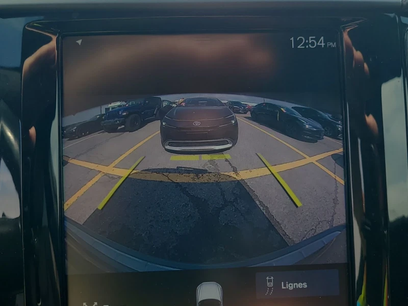 Volvo XC60 Inscripton* Камера* Обдух* Подгрев, снимка 9 - Автомобили и джипове - 52317860