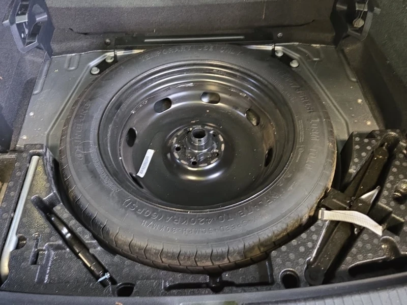 VW Tiguan R LINE BLACK EDITION * CARFAX * , снимка 14 - Автомобили и джипове - 53056678