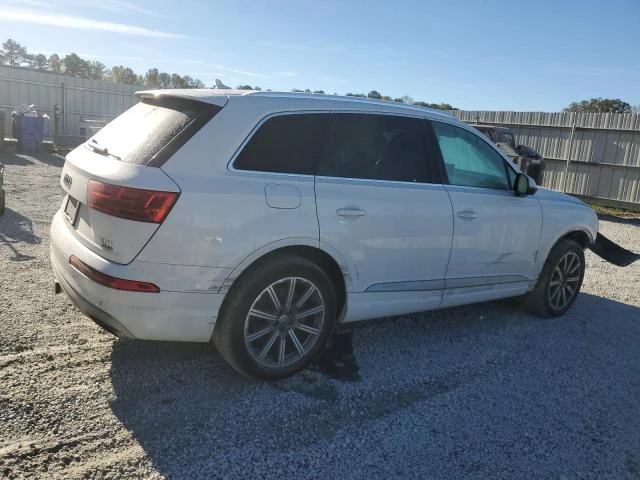 Audi Q7 FULL* Premium PLUS* Digital, снимка 4 - Автомобили и джипове - 48309031