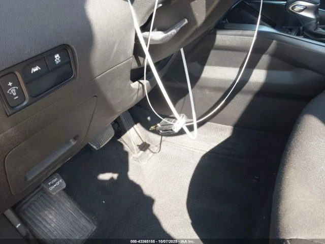 Kia Sorento LX 2.5L | Mobile.bg   15