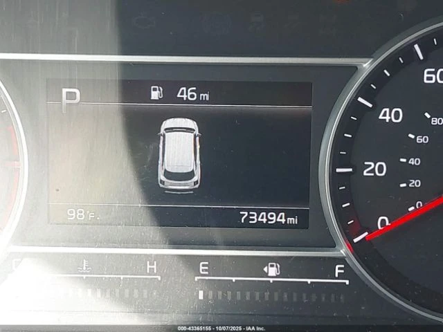 Kia Sorento LX 2.5L | Mobile.bg   12