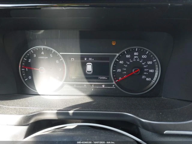 Kia Sorento LX 2.5L | Mobile.bg   11