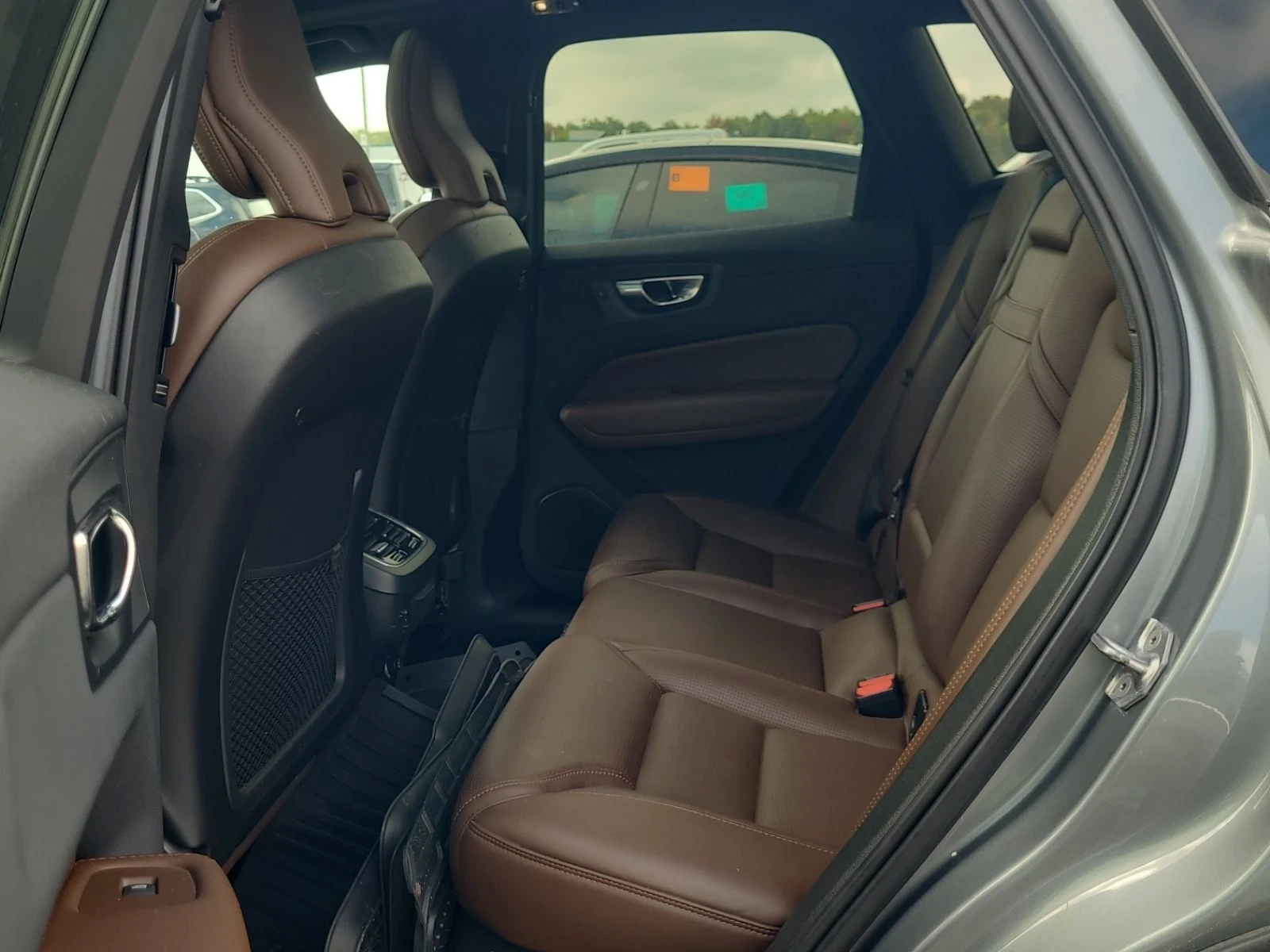 Volvo XC60 Inscripton* * *  | Mobile.bg   11