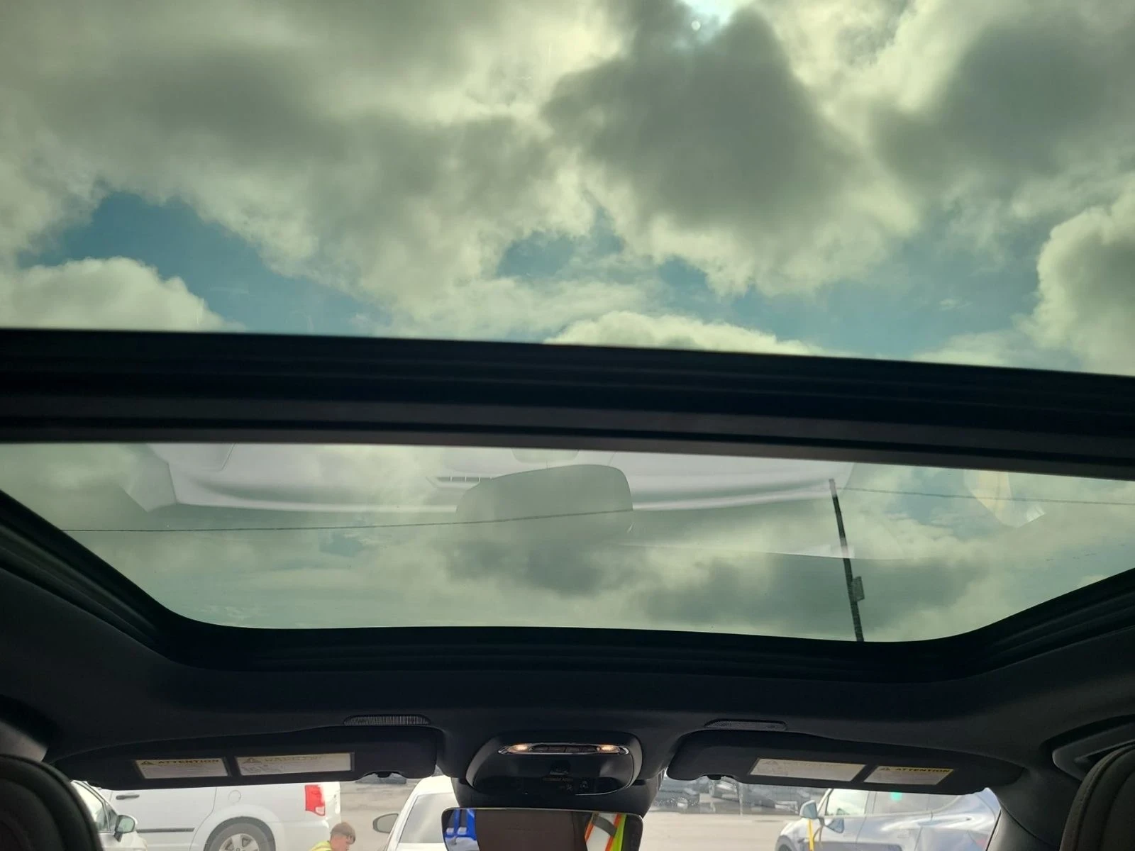 Volvo XC60 Inscripton* * *  | Mobile.bg   12