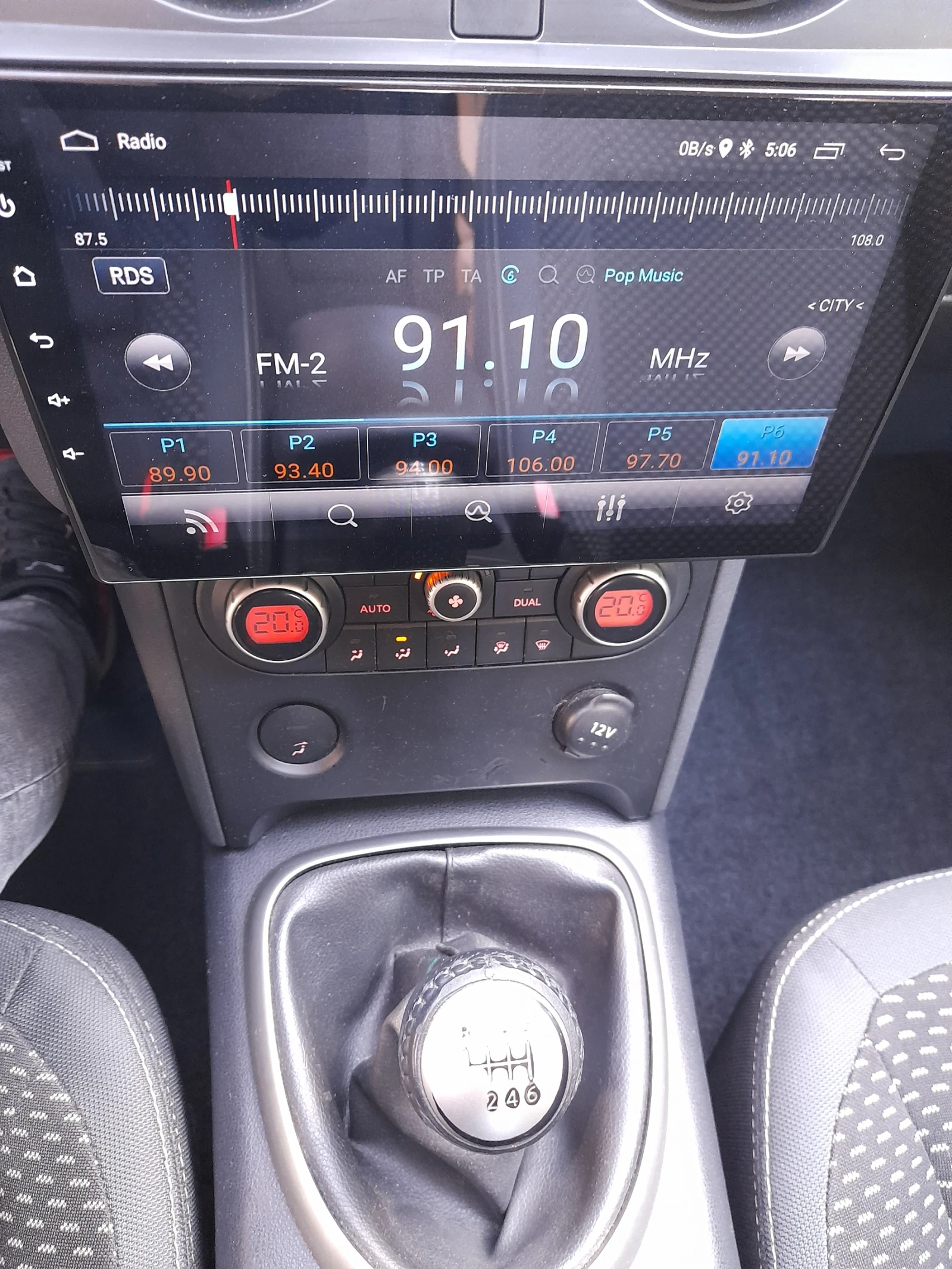 Nissan Qashqai 1.5 dci 103hp. - изображение 4