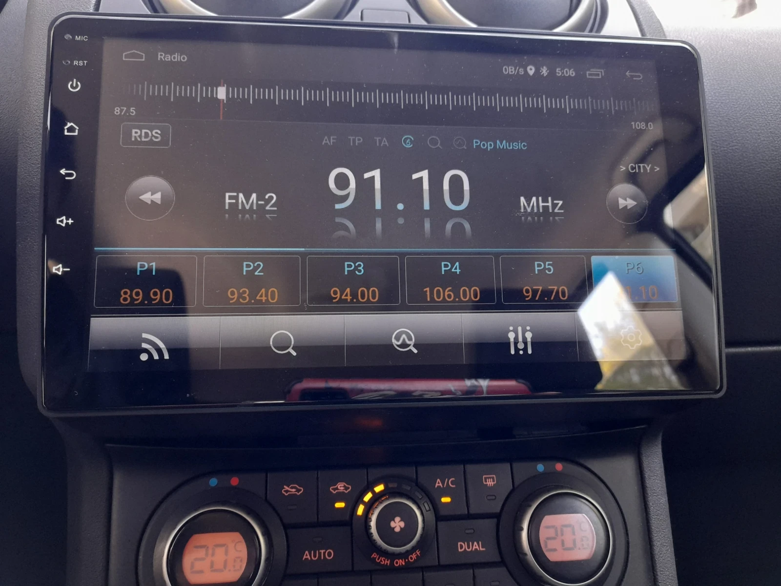 Nissan Qashqai 1.5 dci 103hp. - изображение 5