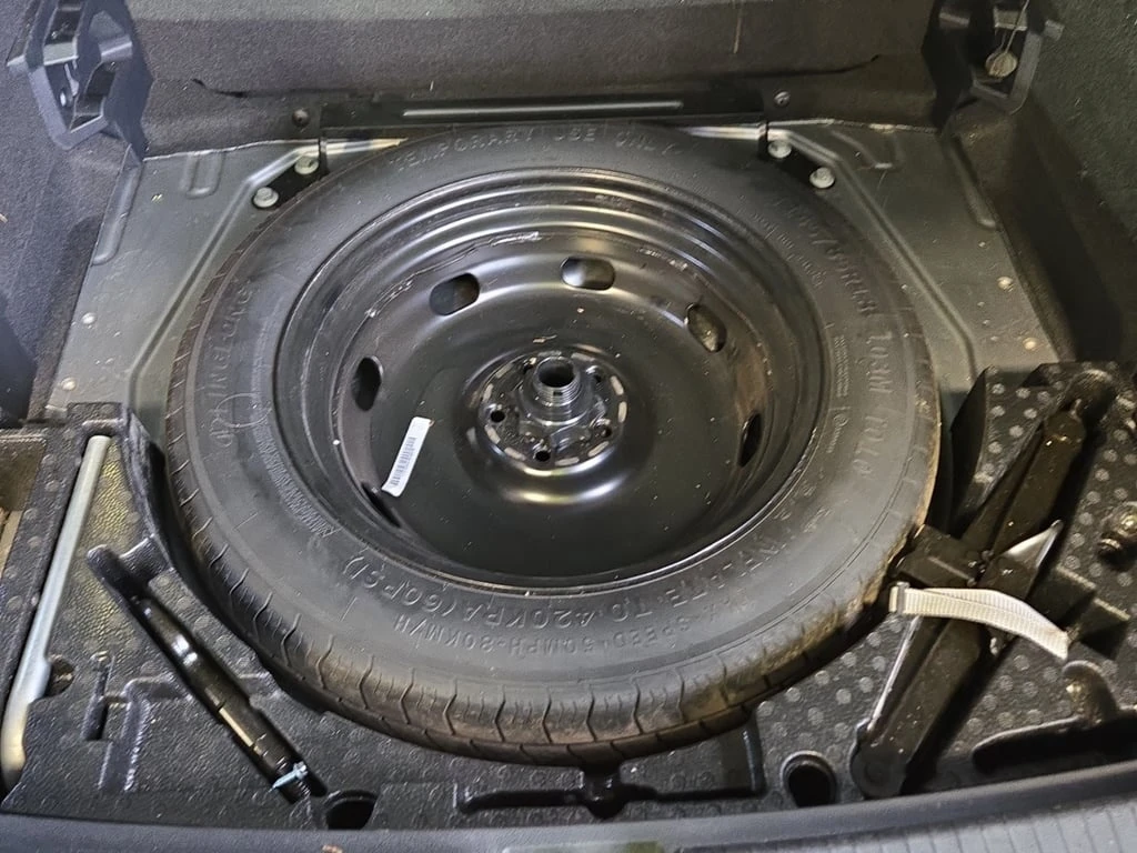 VW Tiguan R LINE BLACK EDITION * CARFAX *  | Mobile.bg � ����������� 14