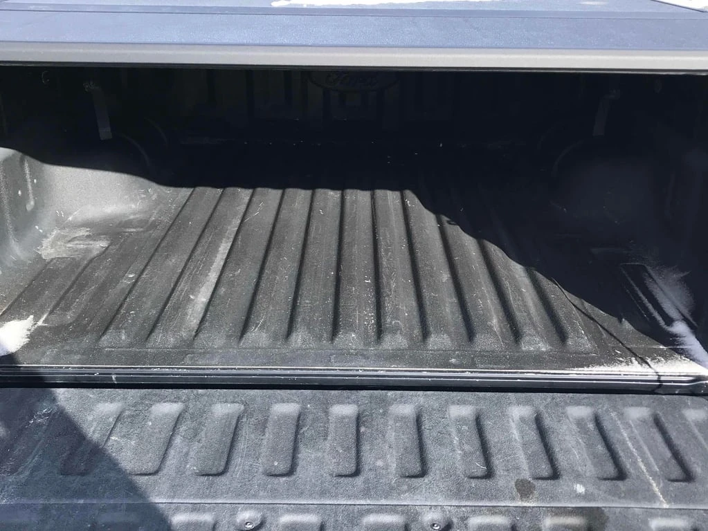 Ford Ranger * 4WD SuperCrew 5' Box * CARFAX * ��� �������� | Mobile.bg � ����������� 12