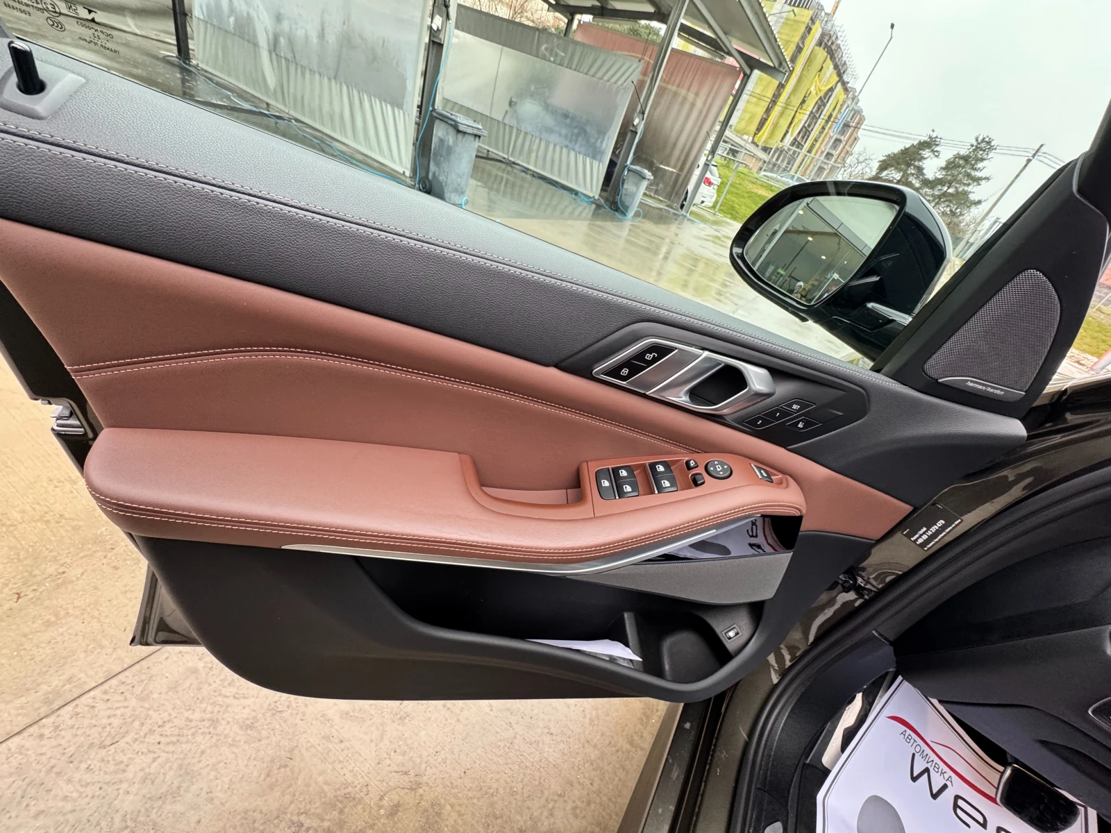 BMW X5  x5 45e - ������ | Mobile.bg � ����������� 10