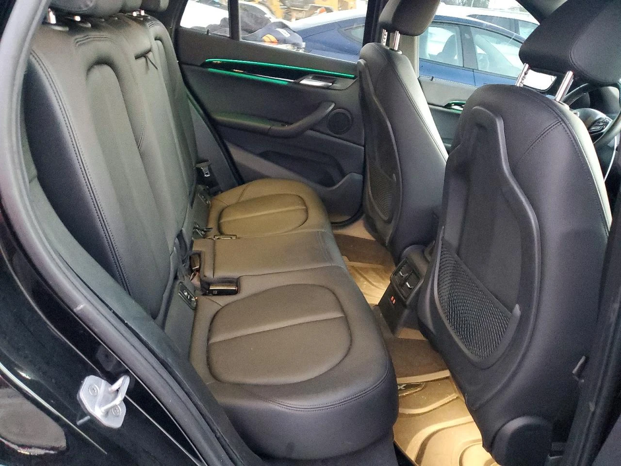 BMW X1 xDrive28i | Mobile.bg � ����������� 11