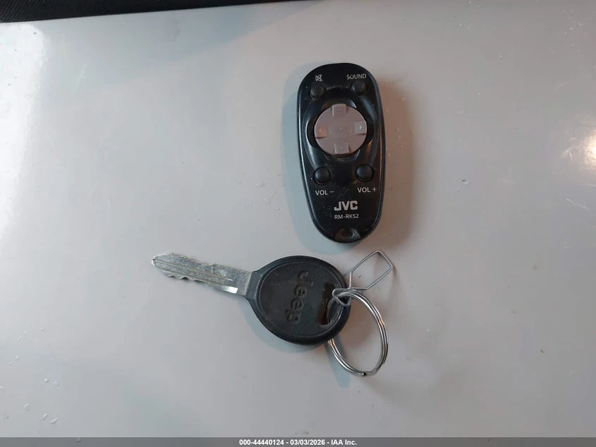 Jeep Wrangler 4.0L I-6 190HP 4X4 Drive | Mobile.bg � ����������� 11