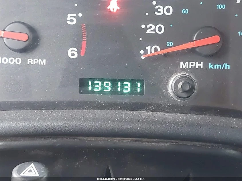 Jeep Wrangler 4.0L I-6 190HP 4X4 Drive | Mobile.bg � ����������� 15