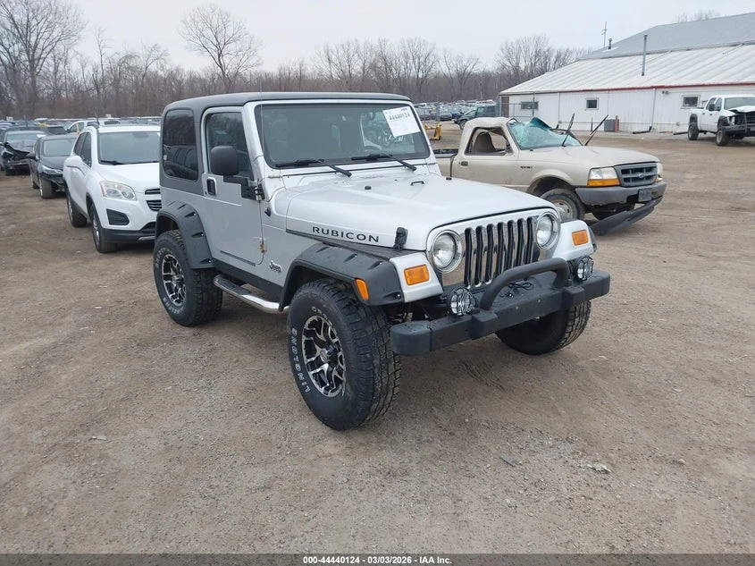 Jeep Wrangler 4.0L I-6 190HP 4X4 Drive | Auto.bg — изображение 1