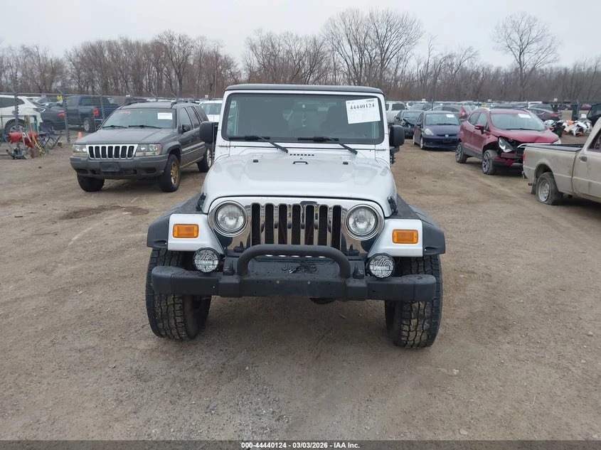 Jeep Wrangler 4.0L I-6 190HP 4X4 Drive | Mobile.bg � ����������� 12