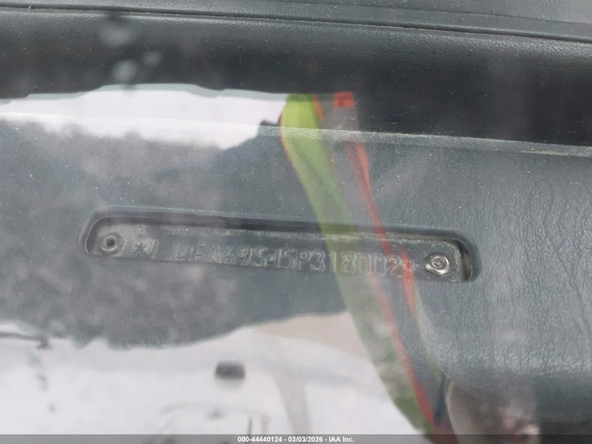 Jeep Wrangler 4.0L I-6 190HP 4X4 Drive | Mobile.bg � ����������� 9